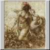 Studie der knienden Leda, um 1505-07.html